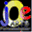 joearts.de