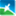 idvsolutions.com