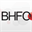 bhs-filtration.com