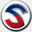 radservice.at