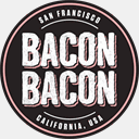 baconbaconsf.com