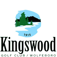 kingswoodgolfclub.com