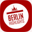 app.berlin-highlights.de