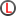 ledekranproje.com