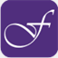 fazabatik.com