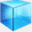 tutebox.com