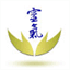 formareiki.com