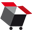 selfbox.it
