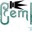 cempaner.wordpress.com