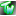 thomaswormwebdesigner.com