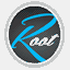 portfolio.rootcreationstation.com