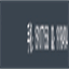 sentetuwen.com