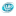 tahopaper.com
