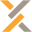 knexusresearch.com