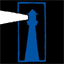 asecretinthesignal.com
