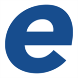 evermann.eu