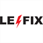 le-fix.com