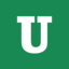 upperud.se