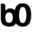 blakeoverman.com
