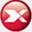 romexworld.net