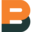bpce.com