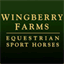 wingberryfarms.com