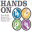 handsonclassrooms.org