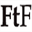 findingthefit.com