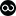 xenlism.github.io