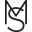 masonstanley.com