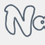 namskog.no