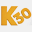 k30estudio.com
