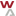 wallner-automation.com