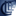 librexpression-fumel.org