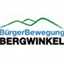 bbbergwinkel.de