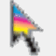 cpteck.com