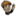 juaninamill.com