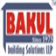 bakul.co