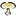 mushroomstech.com
