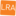 lrarestaura.com