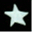 wonderground.org
