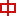 lt-china.org