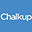 blog.chalkup.co
