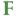 fastgraphs.net