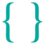 code-decode.net