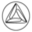 combativeedge.com