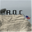 rightoffacliff.com
