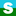 smartguideto.com