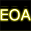 exerciseonabs.net