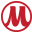 monoclesociety.com